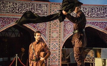 ۱۷ دی؛ سند تاریخی دشمنی استعمار با زنان ایران