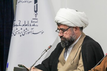 علوم انسانی ناگزیر با ارزش‌گذاری و داوری‌های هنجاری گره خورده است