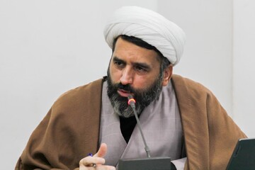 رویکرد انتقادی علوم اجتماعی، پیوند میان دانش و ارزش را آشکار می‌کند