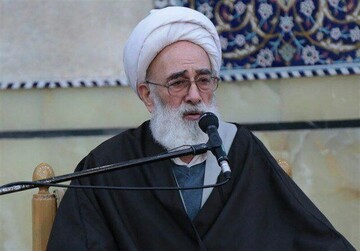 بسیاری از مشکلات نسل جوان به‌ دلیل عدم اندیشه و تفکر است