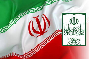 تاکید جامعه مدرسین بر خدمت‌رسانی بی‌منت و جهادی مسئولان به مردم / مراقب سوءاستفاده دشمنان باشید