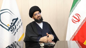 فیلم | تشریح اهداف و ماموریت‌های دانشگاه باقرالعلوم(ع)