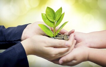 تذکر عجیب امام جواد(ع) به مدعی شیعه بودن!