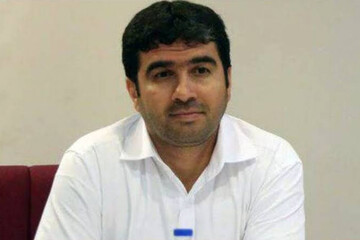 «اصحاب‌ الخیر» فرایند شکل‌گیری جامعه شیعه را روایت می‌کند