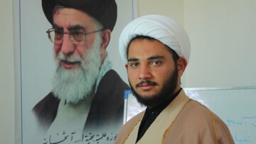 اعتکاف، فرصتی کم‌نظیر برای گفت‌وگوی عقلانی و تربیت عمیق نوجوانان و جوانان است