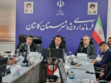 اجرای برنامه‌های جوانان با محوریت مساجد دنبال شود