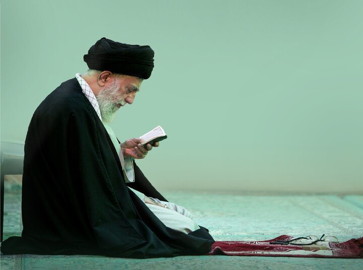 Mois de Rajab est l'occasion d'adorer Dieu