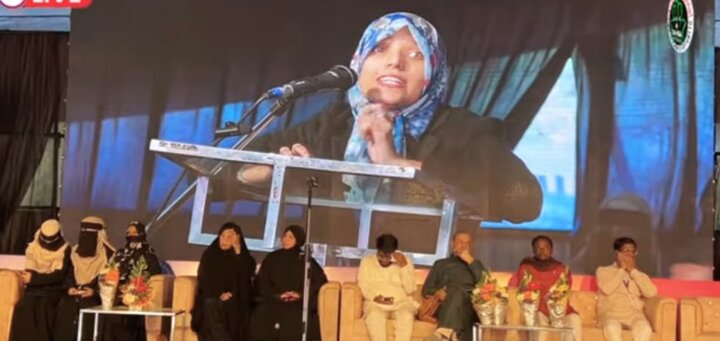 مقالہ نگاری سے تجزیاتی اور تنقیدی سوچ پروان چڑھتی ہے، ڈاکٹر شیخ شاہد علی