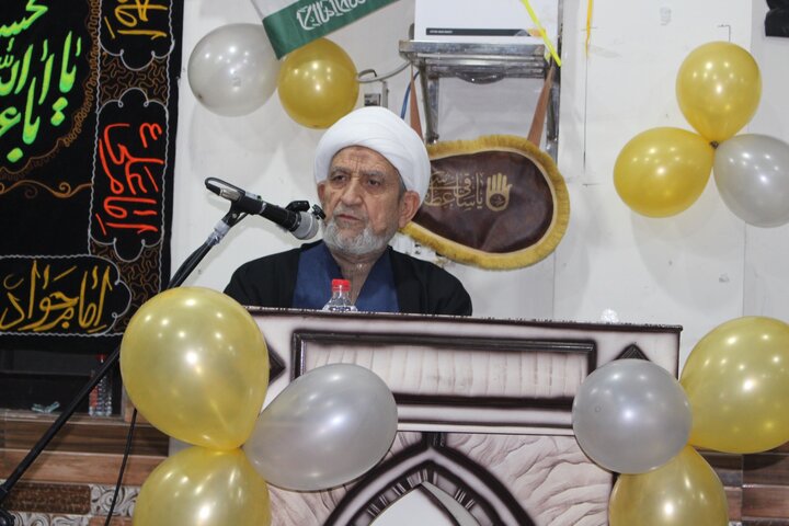 دسواں مرکزی سرمائی تعلیمی و فکری کارگاہ مطلع الفجر سنٹرل جموں بٹھنڈی میں کامیابی سے اختتام پذیر