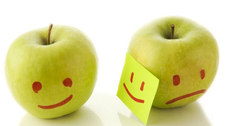 حدیث روز | حاسد کی سزا