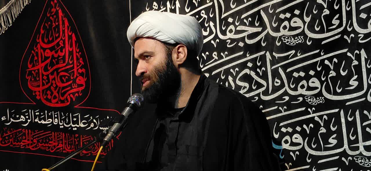 به‌کارگیری هوشمندانه رسانه، برای پاسخ به شبهات، از نظریه تا عمل