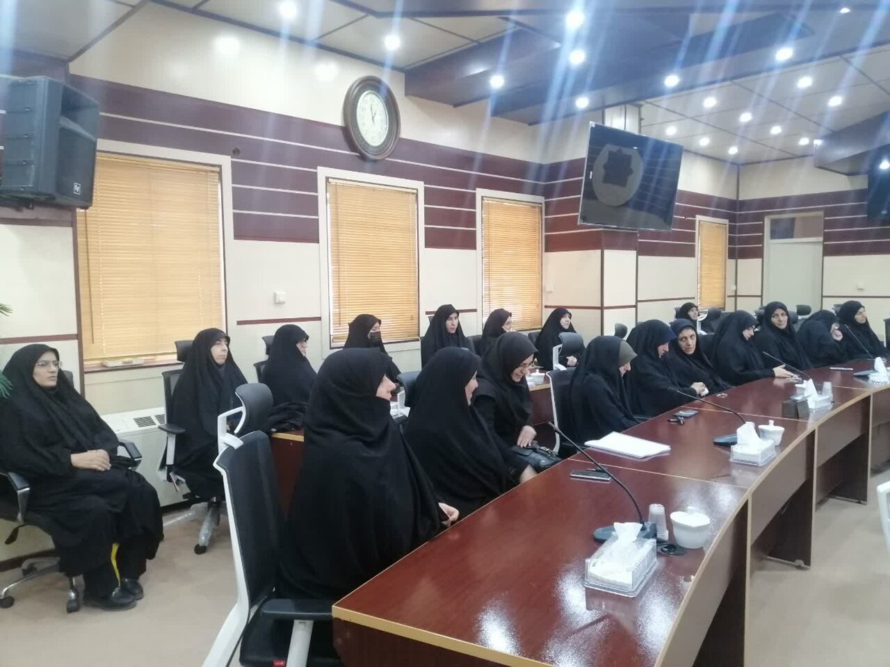 یکی از دستاوردهای آیت‌الله مصباح یزدی تحصیل همزمان در حوزه و دانشگاه بود