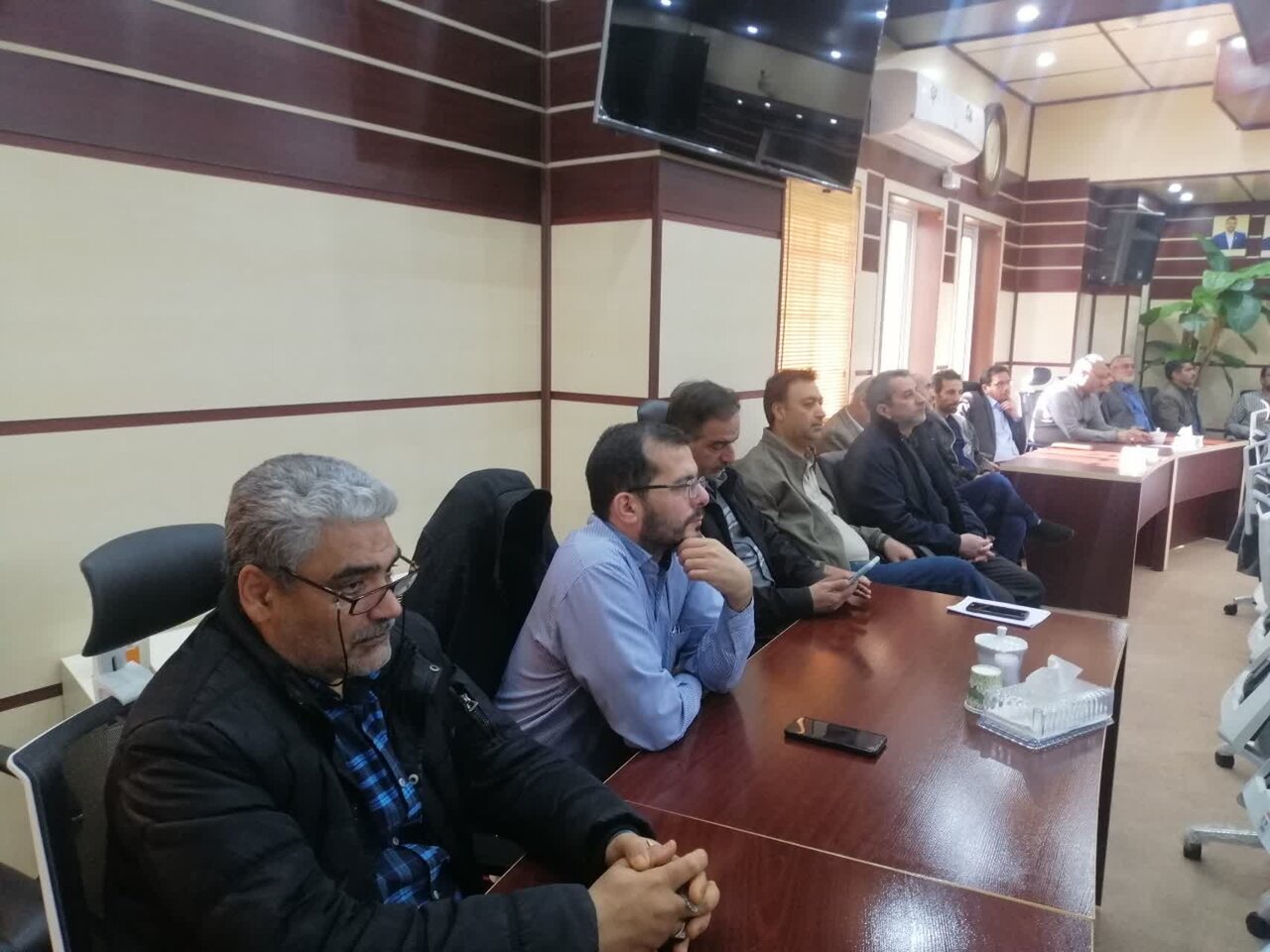 یکی از دستاوردهای آیتالله مصباح یزدی تحصیل همزمان در حوزه و دانشگاه بود