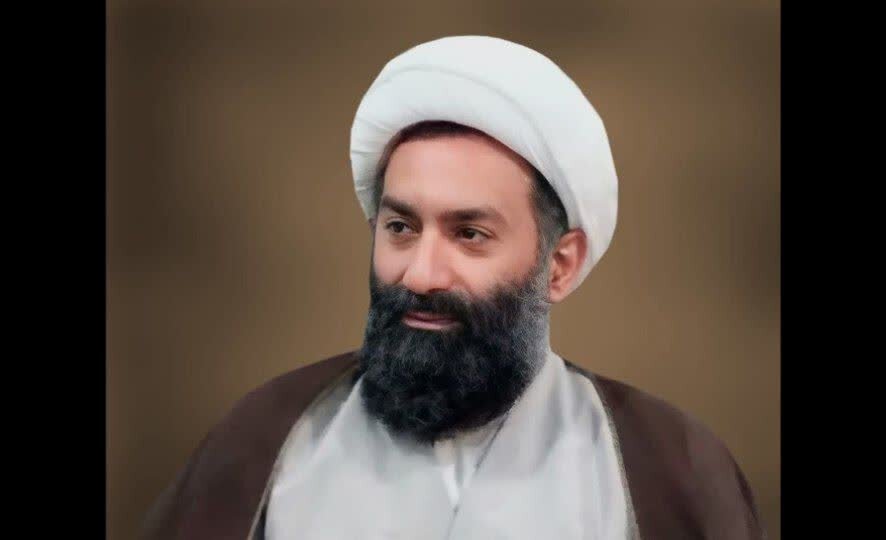 راز پیروزی امام خمینی(ره) در معنویت عمیق و عمل پایدار به دستورات الهی بود