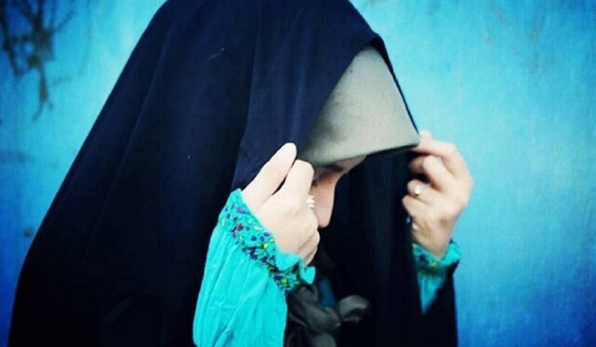 فلسفه فرامین الهی بر پایه حکمت است/پذیرش حجاب و تشریع‌ها، وظیفه انسان مؤمن است