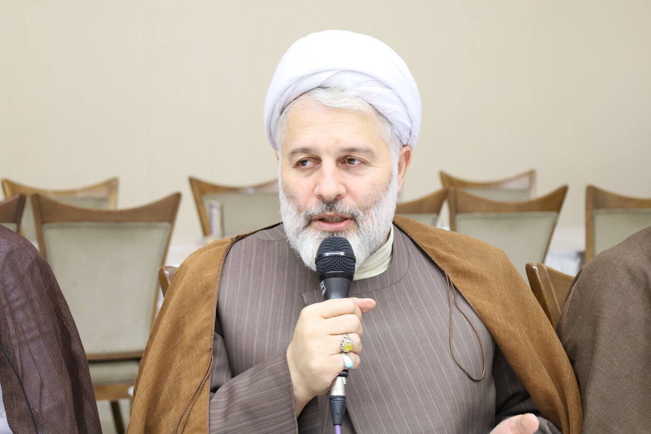 تجربه‌ای موفق در تربیت معنوی نسل نوجوان و جوان