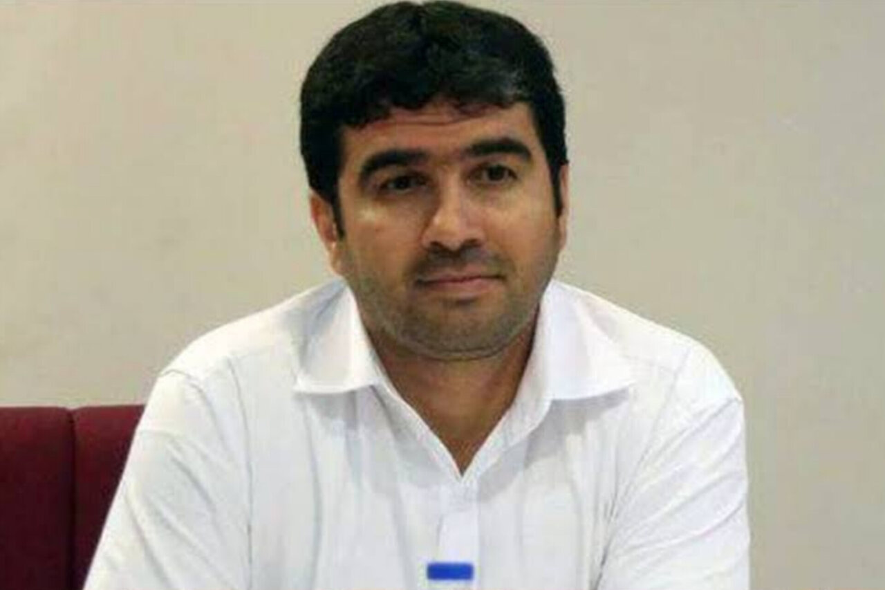 «اصحاب‌ الخیر» فرایند شکل‌گیری جامعه شیعه را روایت می‌کند