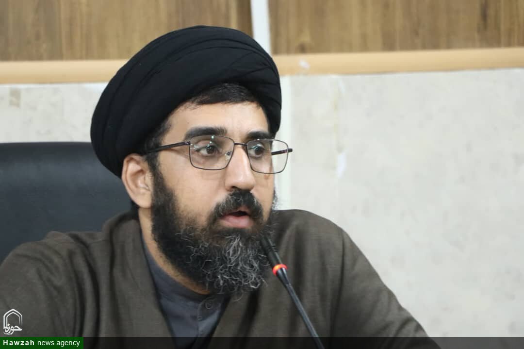 حضور بیش از ۲۲هزار معتکف در ۲۱۹مسجد