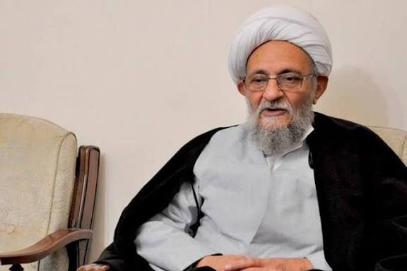 وظیفه اصلی امروز دولت، حضور در میدان خدمت‌رسانی و رفع مشکلات مردم است
