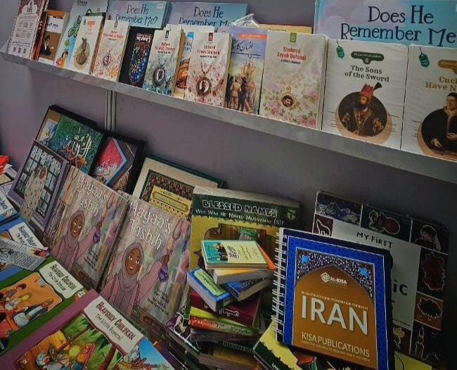 مقالہ نگاری سے تجزیاتی اور تنقیدی سوچ پروان چڑھتی ہے، ڈاکٹر شیخ شاہد علی