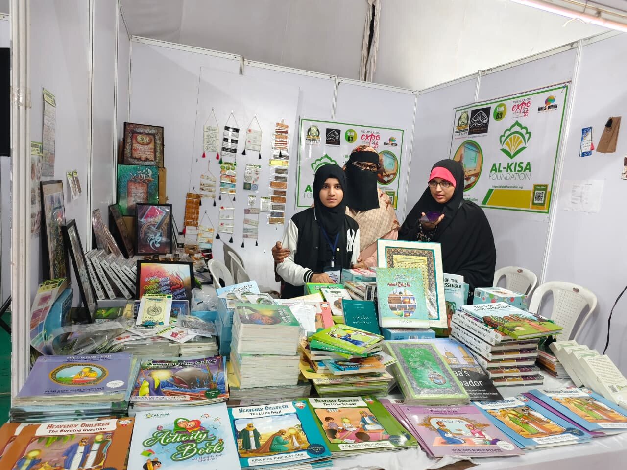 مقالہ نگاری سے تجزیاتی اور تنقیدی سوچ پروان چڑھتی ہے، ڈاکٹر شیخ شاہد علی