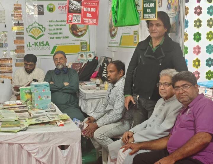 مقالہ نگاری سے تجزیاتی اور تنقیدی سوچ پروان چڑھتی ہے، ڈاکٹر شیخ شاہد علی