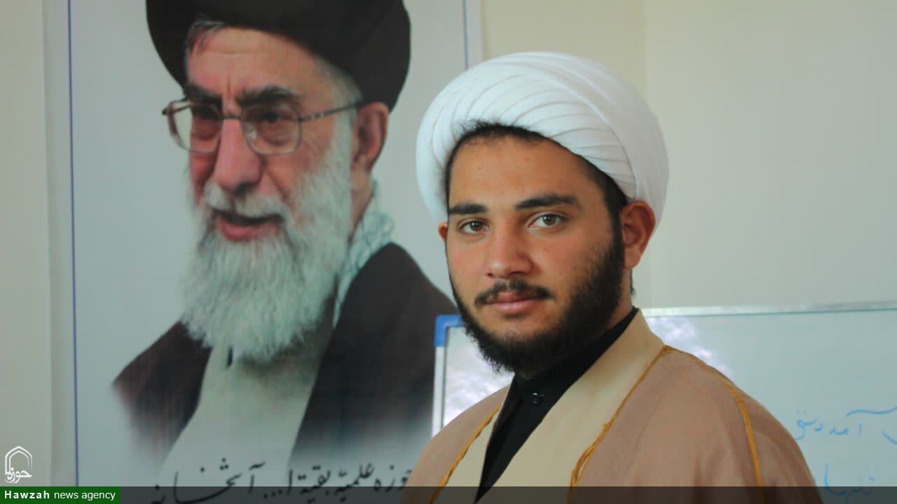 اعتکاف، فرصتی کم‌نظیر برای گفت‌وگوی عقلانی و تربیت عمیق نوجوانان و جوانان است