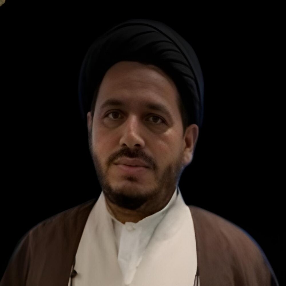 Expert indien : l'arrestation du président vénézuélien ébranle l'ordre mondial