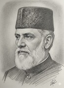 علم، تقویٰ اور سلطنتِ اودھ کی روحانی آواز
 آیت اللہ سید محمد محسن زنگی پوریؒ