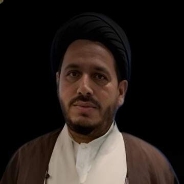 بازداشت رئیس‌جمهور ونزوئلا، تهدید جدّی حقوق بین‌الملل و نظم جهانی است