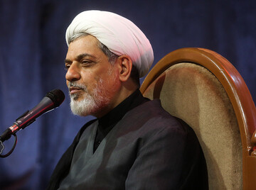 معجزات حضرت عیسی(ع) همگی به اذن الهی بود