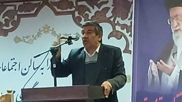 ترویج نماز در مدارس نیازمند شناخت نوجوان، صبوری و روش‌های عملیاتی است