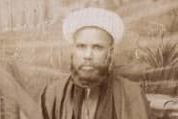 عالمی که با تسلط بر چند زبان به تبیین معارف اهل بیت علیهم السلام می پرداخت