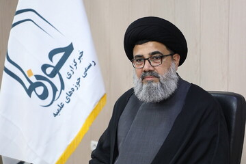 شهادت مظلومانه رهبر معظم، سرآغاز نابودی آمریکا و اسرائیل خواهد بود