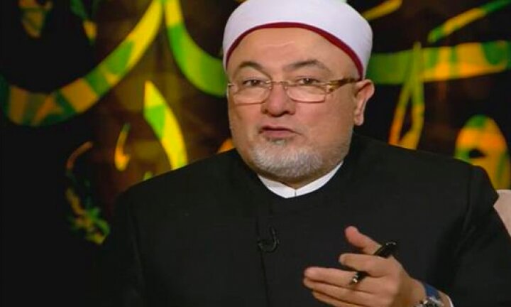 زیارت قبور ایک جائز اور کاملا مشروع و مطلوب عمل ہے