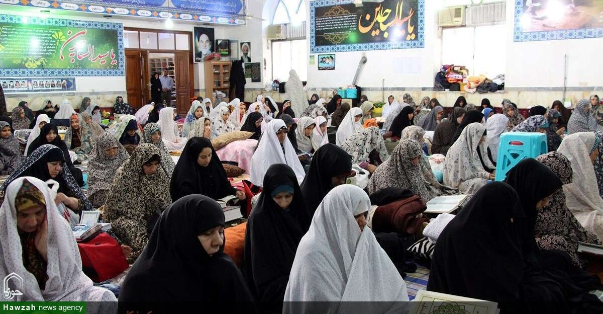 کرسی‌های آزاداندیشی؛ نیاز فوری دانشگاه برای شنیدن دغدغه‌های جوانان