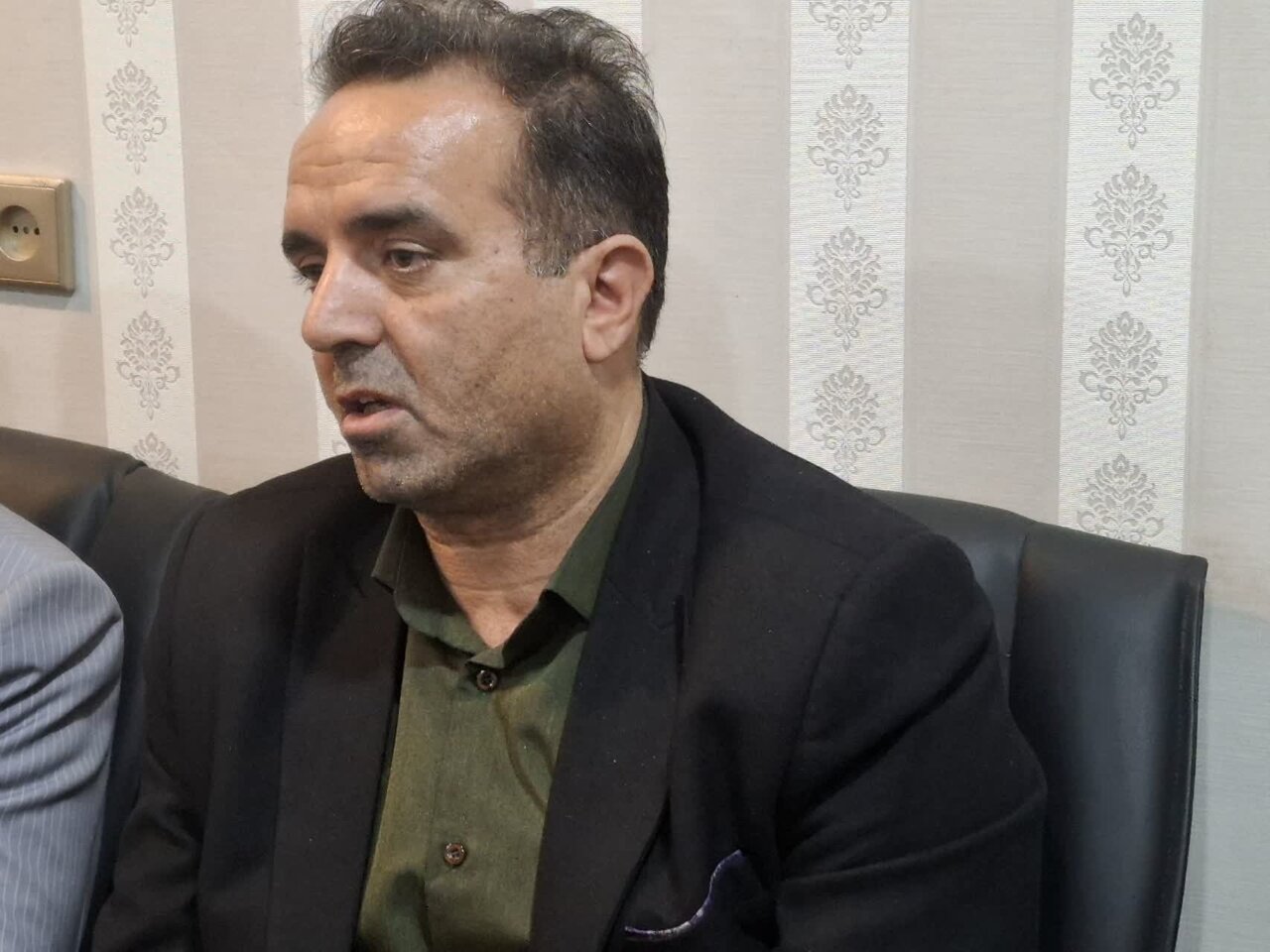 همایش «بانوی مجاهد» در کاشان برگزار می شود