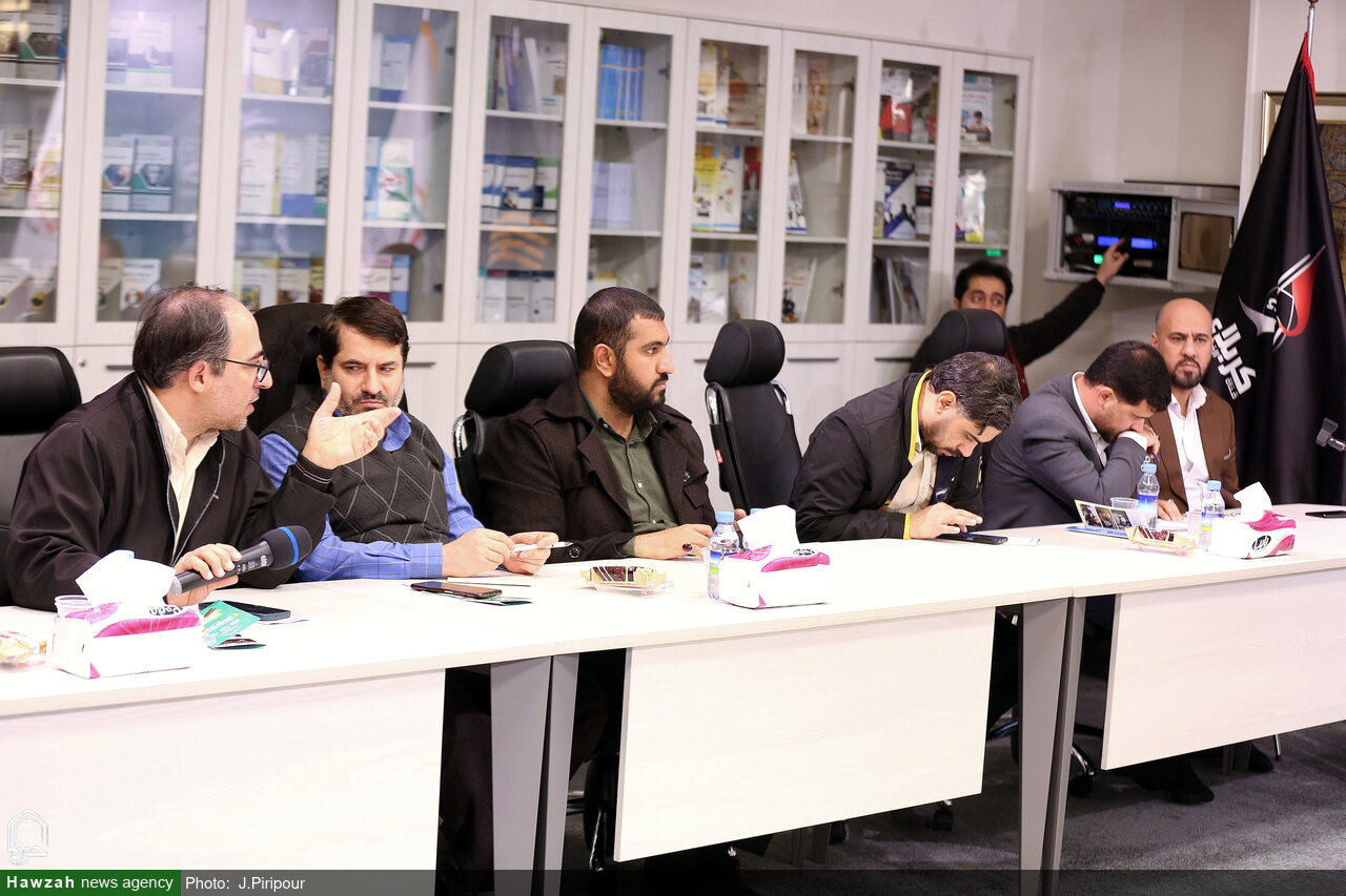 همایش روز جهانی قرآن کریم در قم برگزار میشود / عتبه عباسیه میزبان قرآنیان