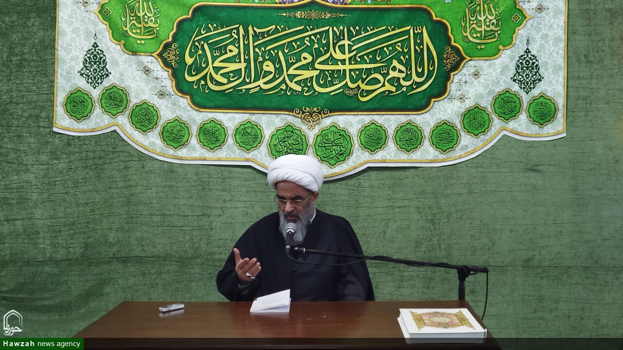 مردم سراسر کشور با تمام وجود از انقلاب اسلامی دفاع خواهند کرد