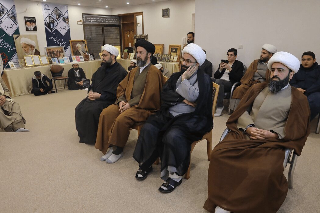 Imam Khamenei, Pemimpin Tak Tertandingi di Era Modern