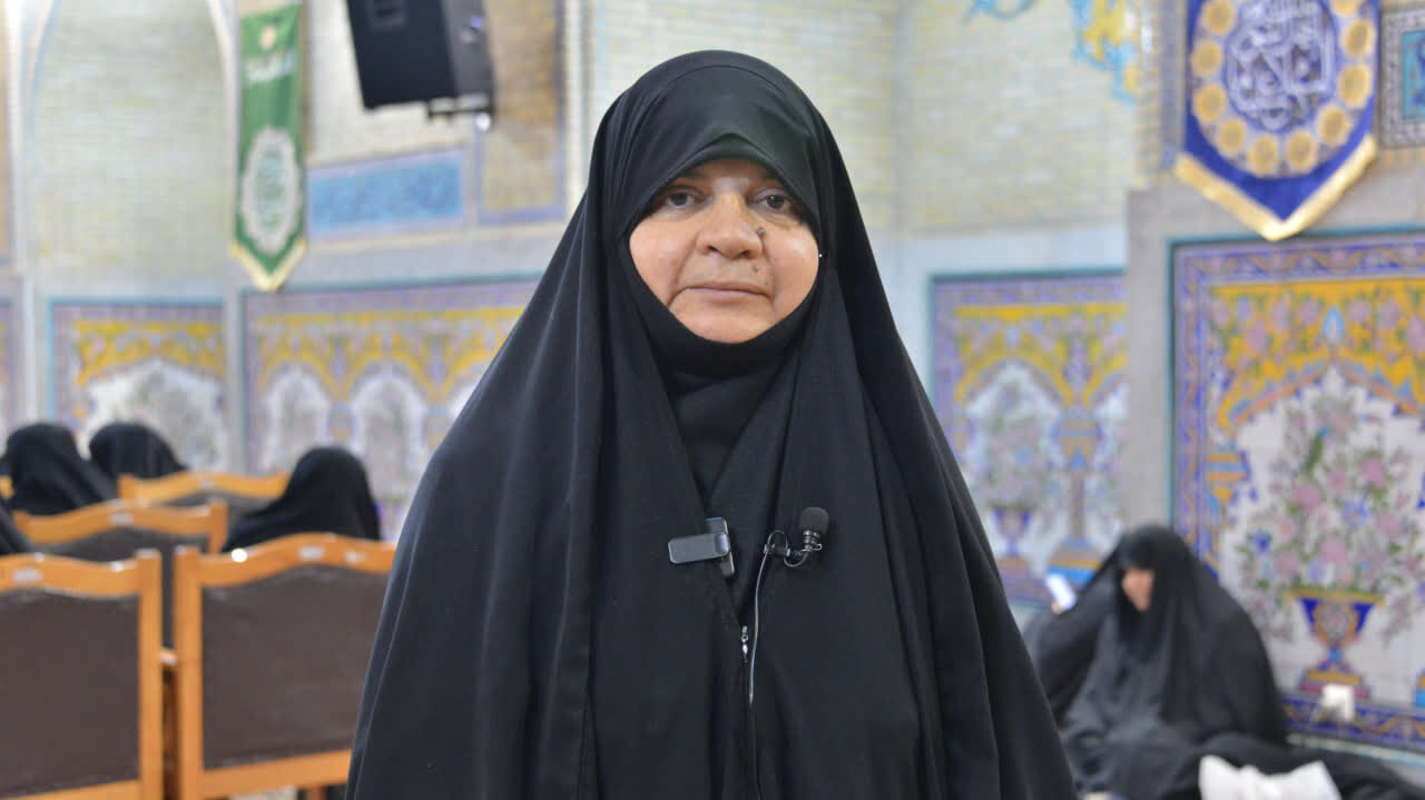 طرح علوم انسانی در دارالعلم، نگاهی عمیق و روزآمد به مسائل فکری است