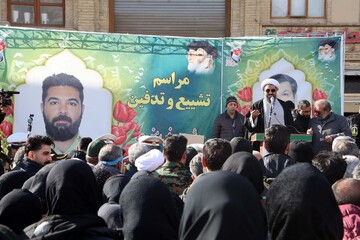 مردم برای حل مشکلات اقتصادی به گفت‌وگو نیاز دارند، نه آشوب