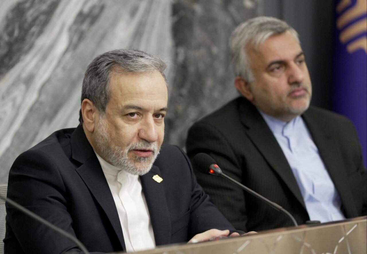 Omani FM to visit Tehran on Saturday