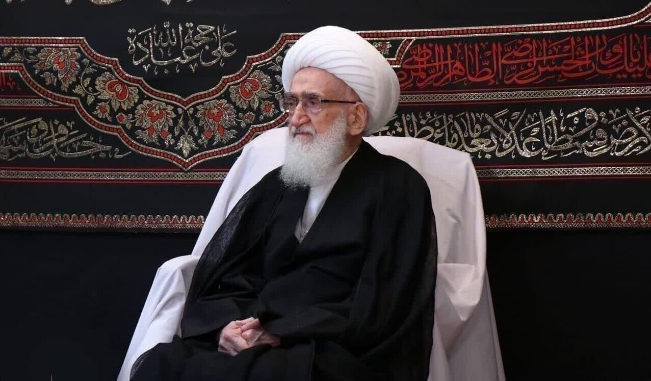 Any kind of sedition is a betrayal of the Islamic system and revolution.