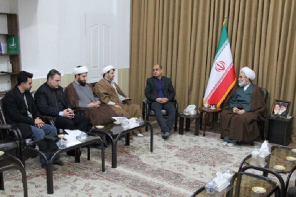 دشمن به دنبال سوء‌استفاده از مطالبات وضعیت معیشتی است