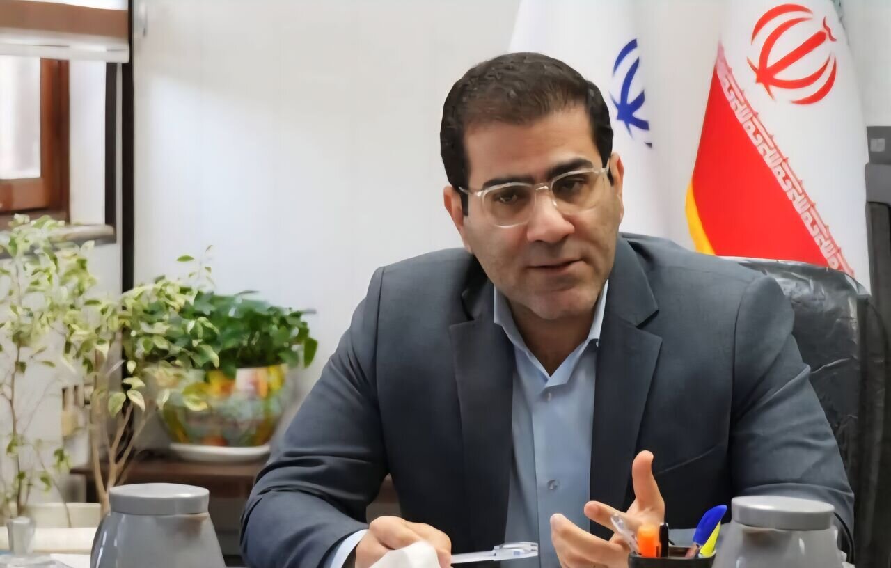 آمار شهدای روزهای اخیر در بوشهر مشخص نیست