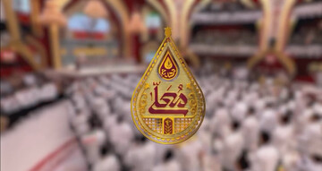 «مهدیه معلی» از ۲ بهمن‌ماه روی آنتن شبکه سه