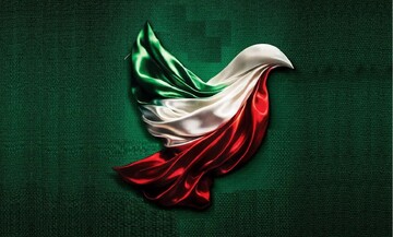 نظام تعلیم و تربیت اسلامی؛ تربیت سرمایۀ انسانیست در جامعه ایرانی