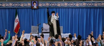 Obedience to the Scholars