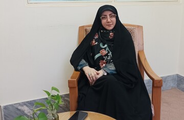 مادران چگونه خانواده را از استرس اخبار ناخوشایند دور کنند؟